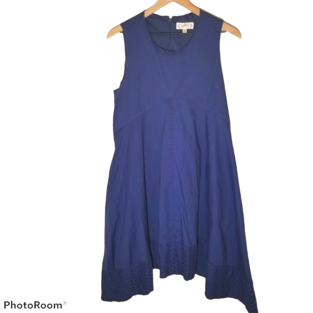 Nanette Lepore Shift Dress